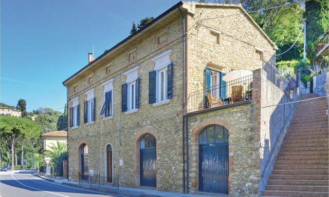 Hotels In Ca Marittimo Find And Book Online On Onetwotrip Holiday Home Ca M Mo Xii