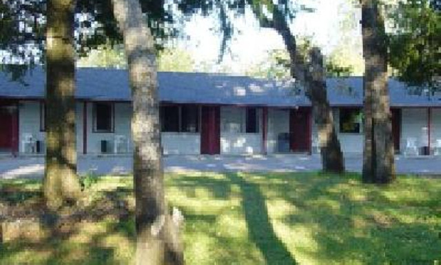 Hotels In Lake Shasta Find And Book Online On Onetwotrip Shasta Dam Motel