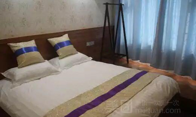 Hotels In Wenling Find And Book Hotels Online On Onetwotrip - 